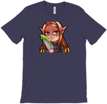eternalrosegaming T-Shirts