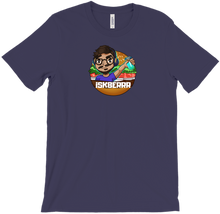 isk8errr T-Shirts