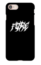ForE Phone Case