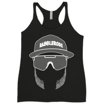 Chyle Ladies Tank