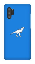 Sidoriana Phone Cases Samsung