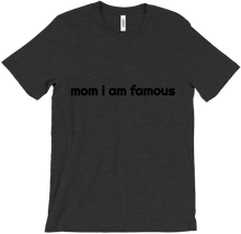 liltimmy12a T-Shirts