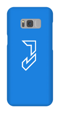 Samsung Phone Case