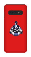 moybp Samsung Phone Cases