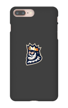 Klassicpal, King 👑 Iphone Case Design | #1