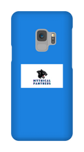 mythicalpanthers Samsung Phone Cases