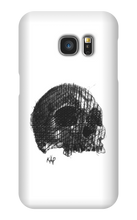 s1rtophamh4tt Samsung Phone Cases