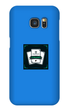 alexande5ig samsung cobertor