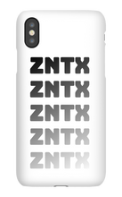ZenTix06 - iPhone Phone Cases