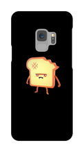 Toast Samsung phone case