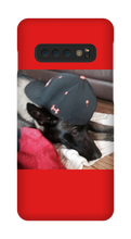 Samsung Phone Case