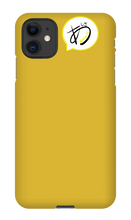 ashisa11 iPhone Phone Cases
