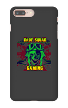 dropshotdady iPhone Phone Cases