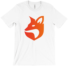 Matyfox Remera