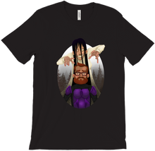 SCREWLOOSE T-SHIRT #1