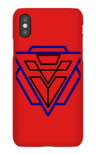 iPhone Phone Cases