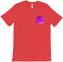 heine2379 T-Shirts