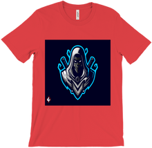secretshadow2020 T-Shirts