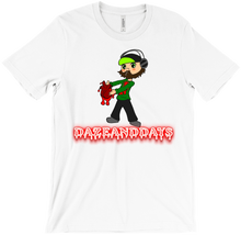 dazeanddays T-Shirts