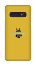 ilbarosky Samsung COVER