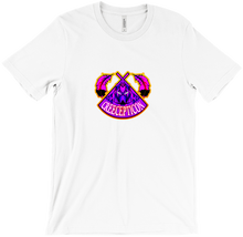 creecepticonnativeesports T-Shirts