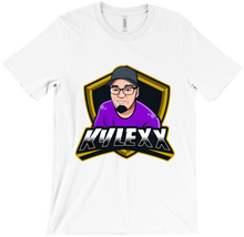 Logo Shirt