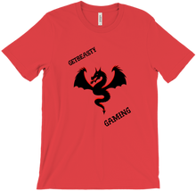 Getbeasty Dragon T-Shirts