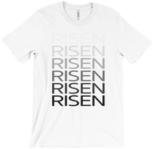 risen_rc ripple T-Shirt