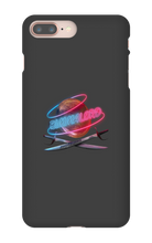 bimmalordtv iPhone Phone Cases
