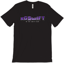 SwiFT Den T-Shirt
