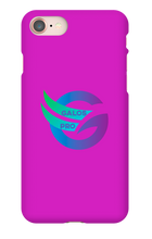 Funda protectora PRO para Iphone