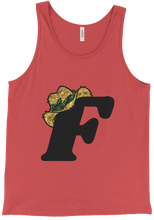 Tank Top F