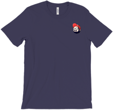 callmemrneckbeard T-Shirts