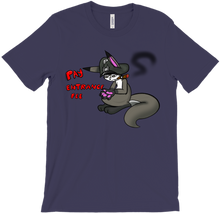 pika1up T-Shirts