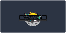 bobsadvanture XXL Gaming Mousepad