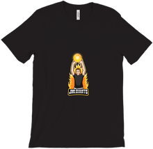 Jmlgiants T-Shirt
