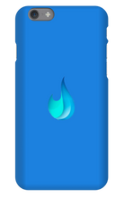ezdrippp iPhone Phone Cases
