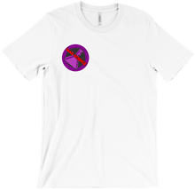 Mad Science8 T-Shirts
