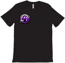 livingmaniac T-Shirts