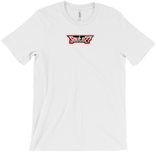 T-Shirts Souto27 (Logo 2)