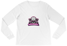 ducedothemost_ Long Sleeve Tee