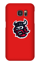 Samsung Phone Cases