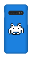 TMShader Samsung Phone Cases
