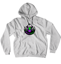 CraftGlue Original Hoodie