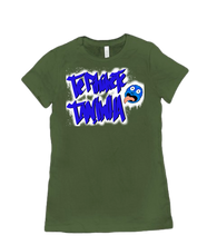 tshirt-women