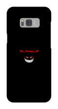 phonecase-samsung