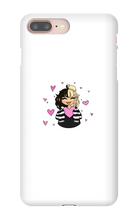 m4rs_b4r iPhone Cases