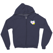 zip-up-hoodie