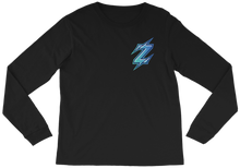 zojec Long Sleeve Tee