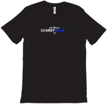 eeL Monev GUMMY BEAR T-Shirts